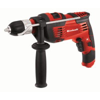 Дрель Einhell TC-ID 720 E
